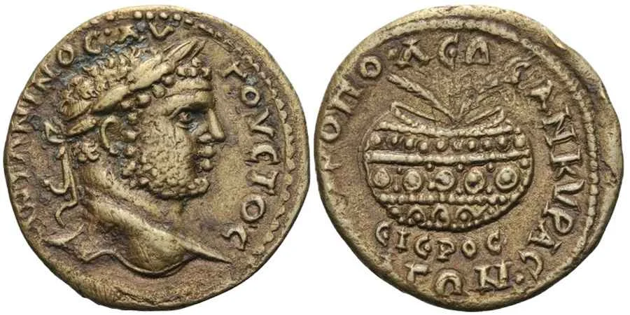 Agesilaos Antik Sikkeler Nümizmatik_anky (1).webp