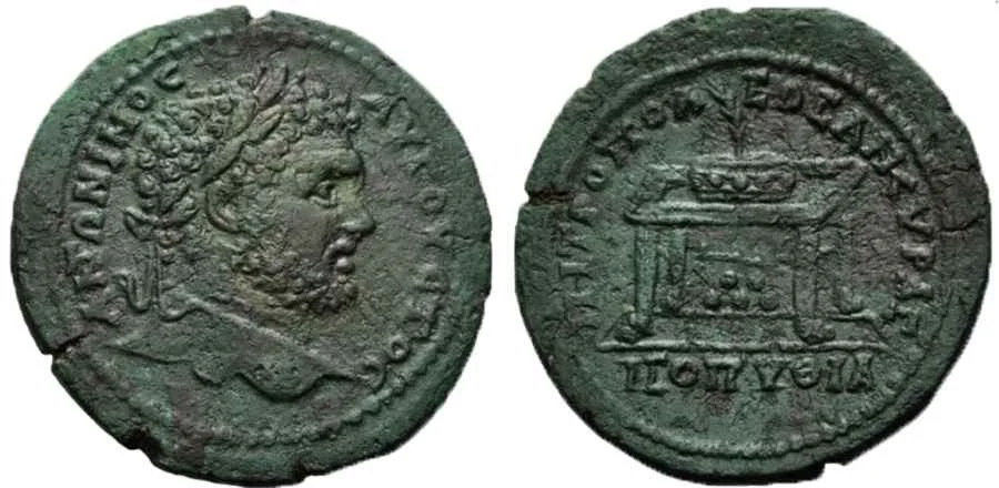 Agesilaos Antik Sikkeler Nümizmatik_anky (3).webp