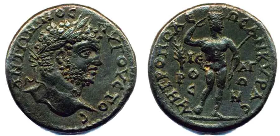 Agesilaos Antik Sikkeler Nümizmatik_anky (4).webp