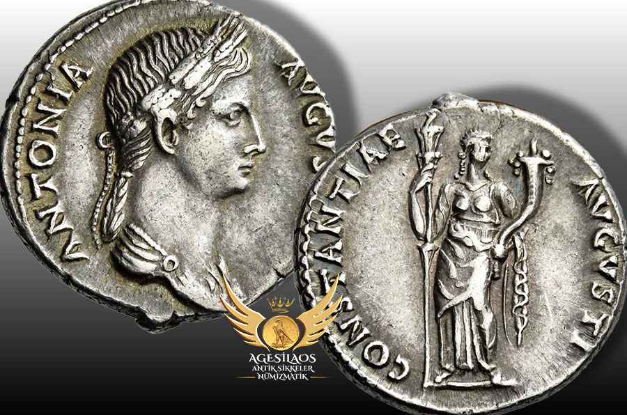 Agesilaos Antik Sikkeler Nümizmatik_ANM (1).jpg