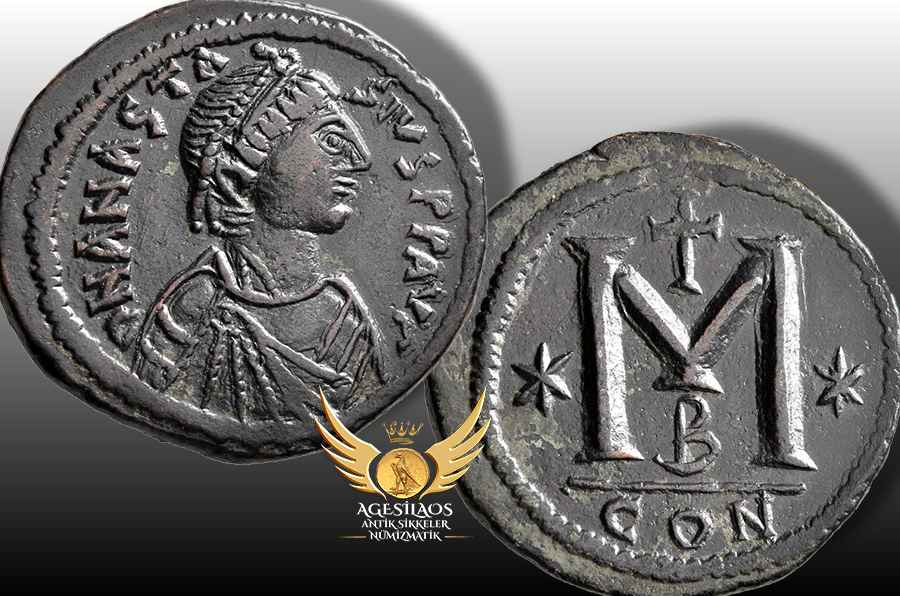 Agesilaos Antik Sikkeler Nümizmatik_ANs.jpg