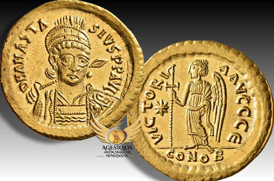 Agesilaos Antik Sikkeler Nümizmatik_ANS.jpg