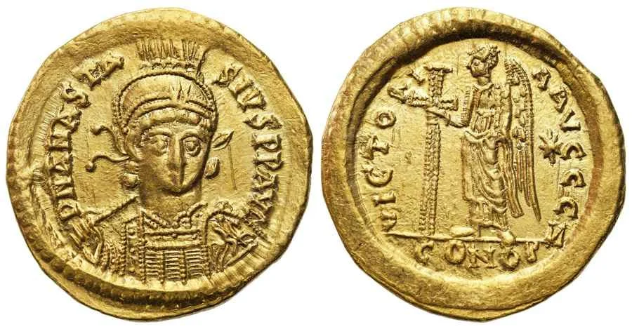 Agesilaos Antik Sikkeler Nümizmatik_ANS_I (1).webp