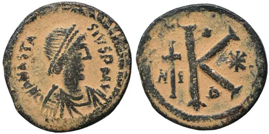 Agesilaos Antik Sikkeler Nümizmatik_ANS_I (10).webp