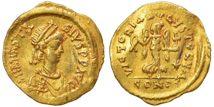 Agesilaos Antik Sikkeler Nümizmatik_ANS_I (13).webp