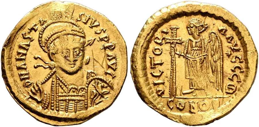 Agesilaos Antik Sikkeler Nümizmatik_ANS_I (14).webp