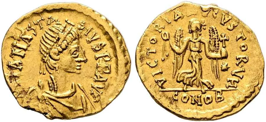 Agesilaos Antik Sikkeler Nümizmatik_ANS_I (16).webp