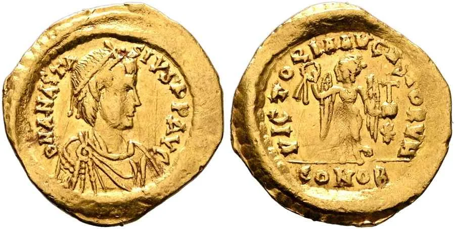 Agesilaos Antik Sikkeler Nümizmatik_ANS_I (17).webp