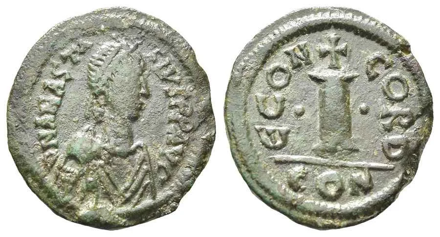 Agesilaos Antik Sikkeler Nümizmatik_ANS_I (20).webp