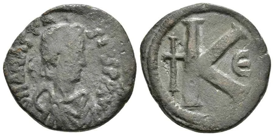 Agesilaos Antik Sikkeler Nümizmatik_ANS_I (3).webp