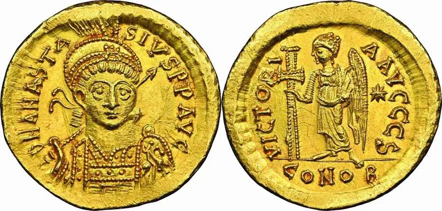 Agesilaos Antik Sikkeler Nümizmatik_ANS_I (6).webp