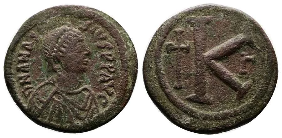 Agesilaos Antik Sikkeler Nümizmatik_ANS_I (7).webp