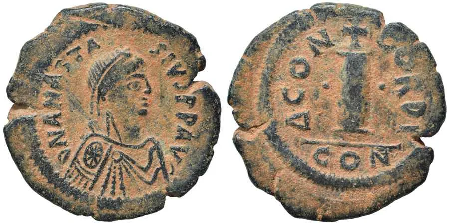 Agesilaos Antik Sikkeler Nümizmatik_ANS_I (9).webp