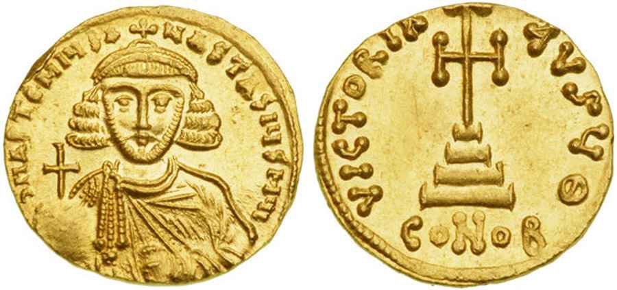 Agesilaos Antik Sikkeler Nümizmatik_ANS_II (1).jpg