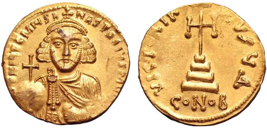 Agesilaos Antik Sikkeler Nümizmatik_ANS_II (1).webp