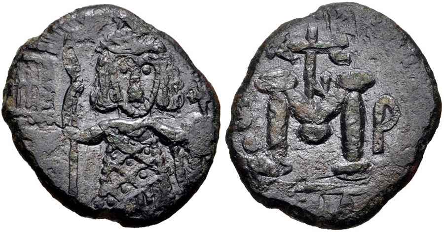 Agesilaos Antik Sikkeler Nümizmatik_ANS_II (2).jpg