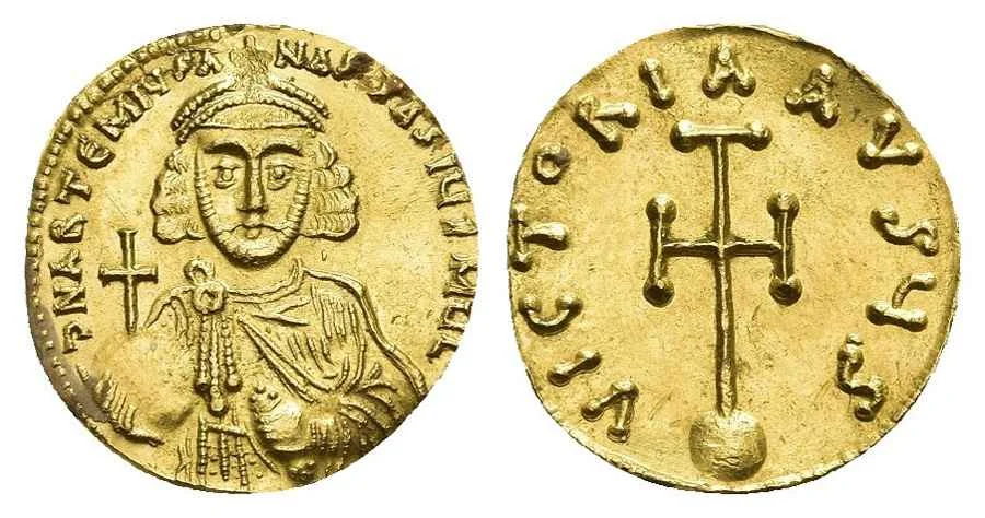 Agesilaos Antik Sikkeler Nümizmatik_ANS_II (2).webp