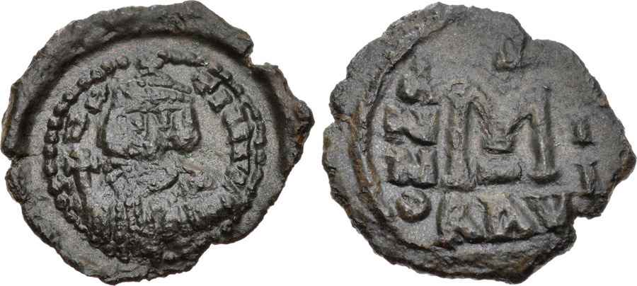 Agesilaos Antik Sikkeler Nümizmatik_ANS_II (3).jpg