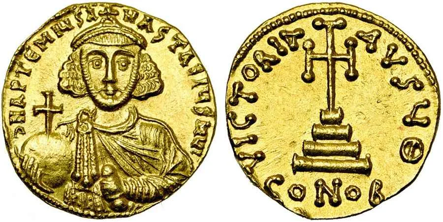 Agesilaos Antik Sikkeler Nümizmatik_ANS_II (3).webp