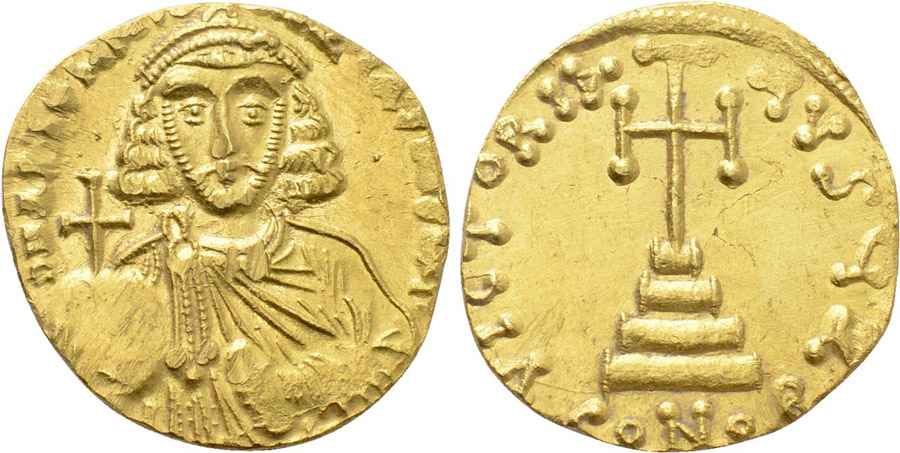 Agesilaos Antik Sikkeler Nümizmatik_ANS_II (4).jpg