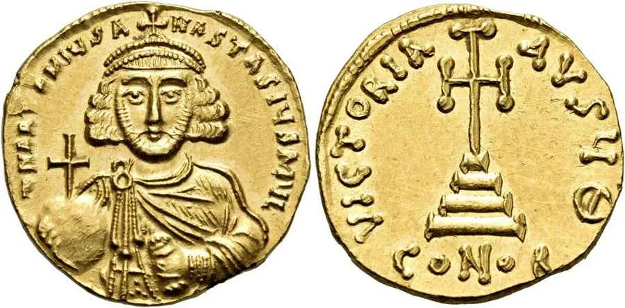 Agesilaos Antik Sikkeler Nümizmatik_ANS_II (4).webp