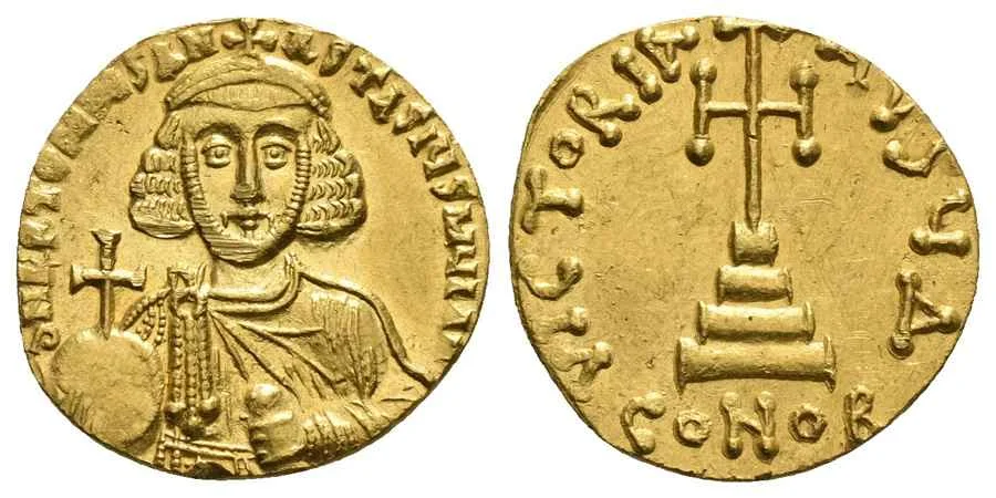 Agesilaos Antik Sikkeler Nümizmatik_ANS_II (5).webp