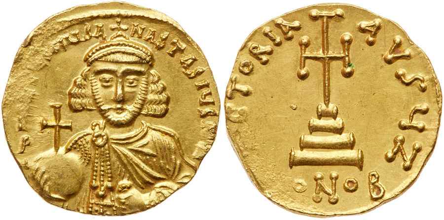 Agesilaos Antik Sikkeler Nümizmatik_ANS_II (6).jpg