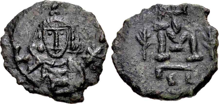 Agesilaos Antik Sikkeler Nümizmatik_ANS_II (7).jpg