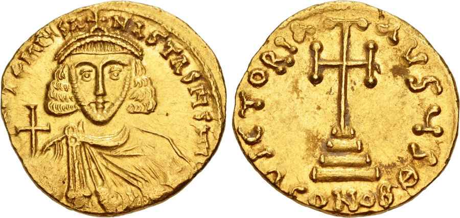 Agesilaos Antik Sikkeler Nümizmatik_ANS_II (8).jpg