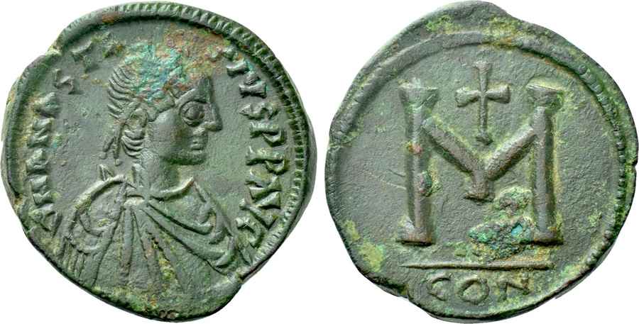 Agesilaos Antik Sikkeler Nümizmatik_ANST_I (1).jpg