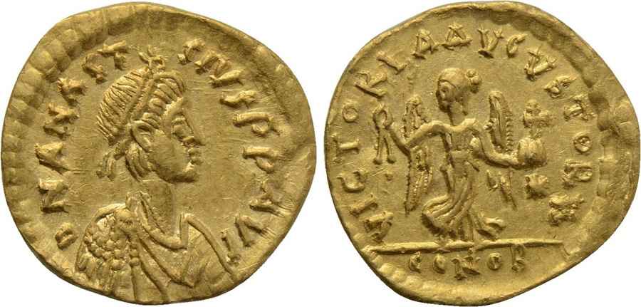 Agesilaos Antik Sikkeler Nümizmatik_ANST_I (10).jpg