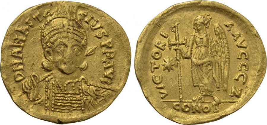 Agesilaos Antik Sikkeler Nümizmatik_ANST_I (11).jpg