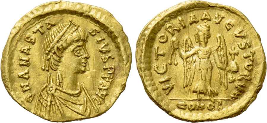 Agesilaos Antik Sikkeler Nümizmatik_ANST_I (13).jpg