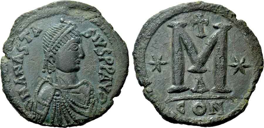 Agesilaos Antik Sikkeler Nümizmatik_ANST_I (14).jpg