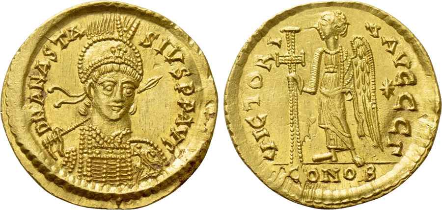 Agesilaos Antik Sikkeler Nümizmatik_ANST_I (15).jpg