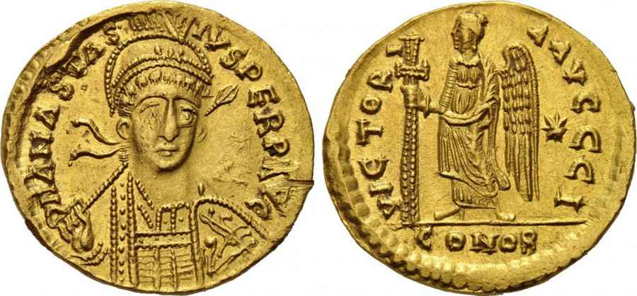 Agesilaos Antik Sikkeler Nümizmatik_ANST_I (2).jpg