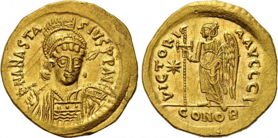 Agesilaos Antik Sikkeler Nümizmatik_ANST_I (3).jpg