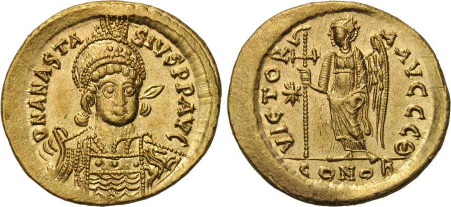 Agesilaos Antik Sikkeler Nümizmatik_ANST_I (4).jpg