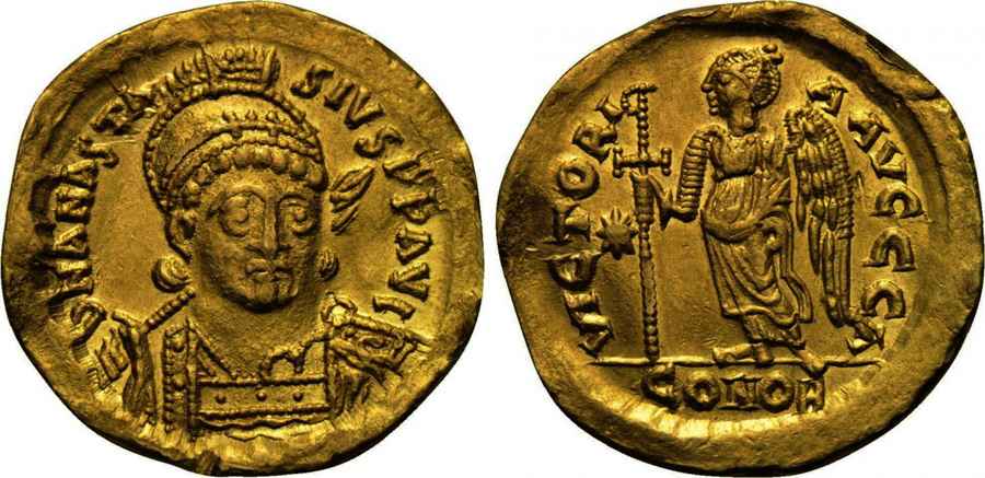 Agesilaos Antik Sikkeler Nümizmatik_ANST_I (5).jpg