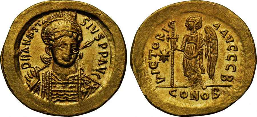 Agesilaos Antik Sikkeler Nümizmatik_ANST_I (6).jpg