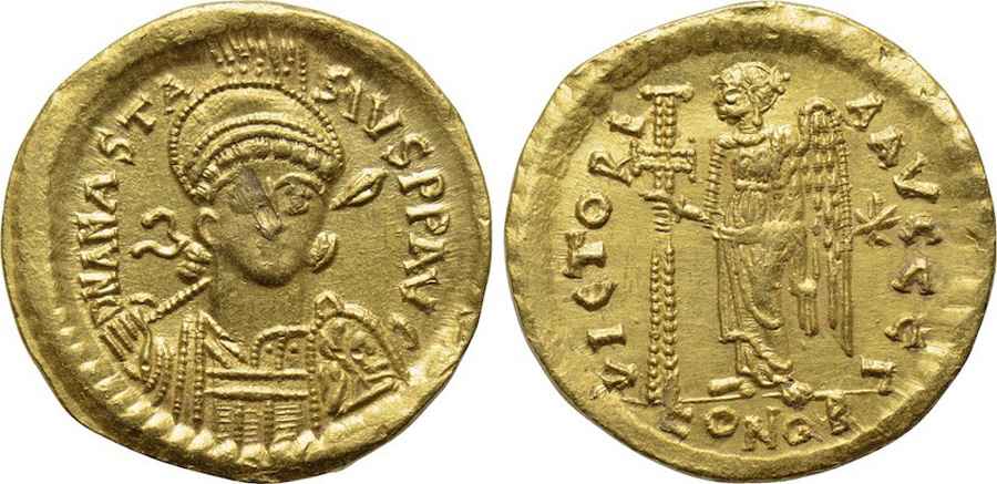 Agesilaos Antik Sikkeler Nümizmatik_ANST_I (7).jpg