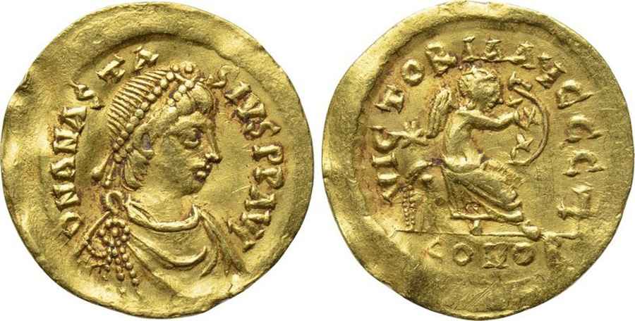 Agesilaos Antik Sikkeler Nümizmatik_ANST_I (8).jpg