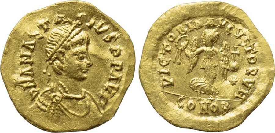 Agesilaos Antik Sikkeler Nümizmatik_ANST_I (9).jpg