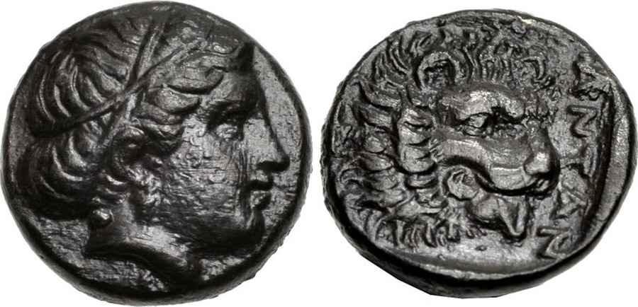 Agesilaos Antik Sikkeler Nümizmatik_ANT (1).jpg