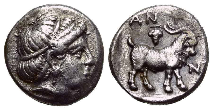 Agesilaos Antik Sikkeler Nümizmatik_ANT (10).jpg