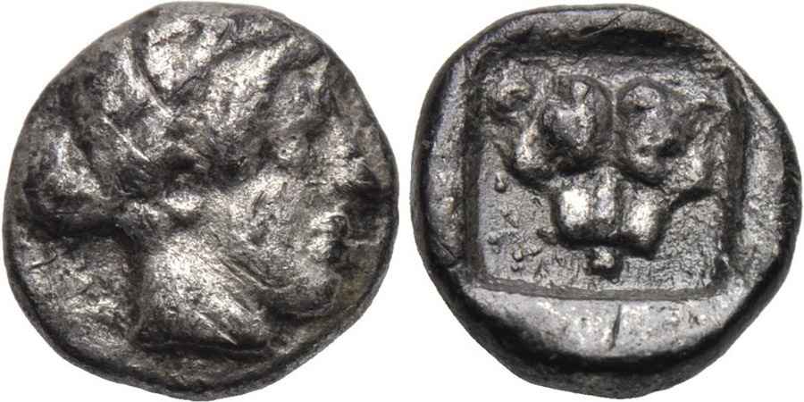 Agesilaos Antik Sikkeler Nümizmatik_ANT (2).jpg