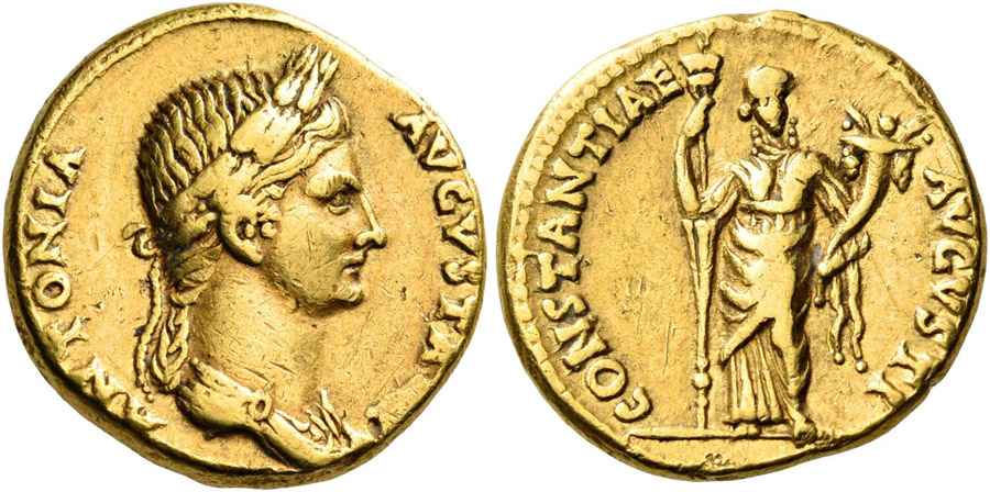 Agesilaos Antik Sikkeler Nümizmatik_ANT (2).jpg