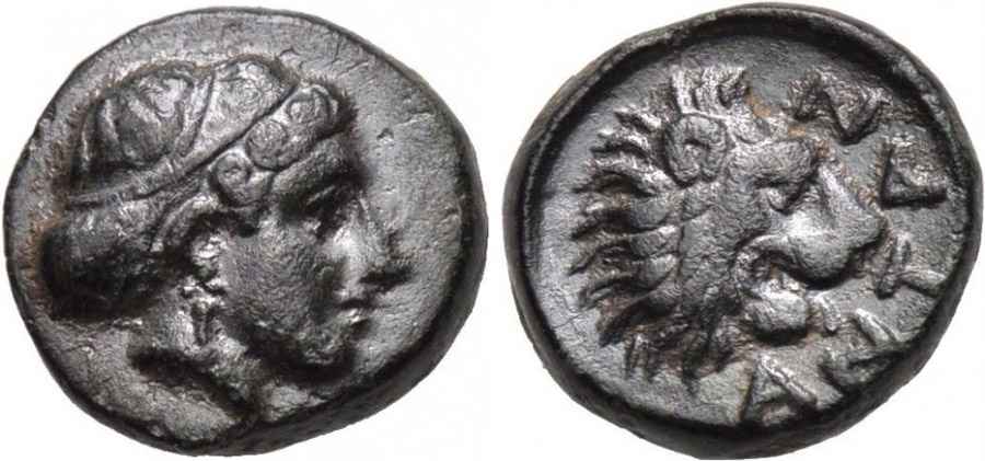 Agesilaos Antik Sikkeler Nümizmatik_ANT (4).jpg