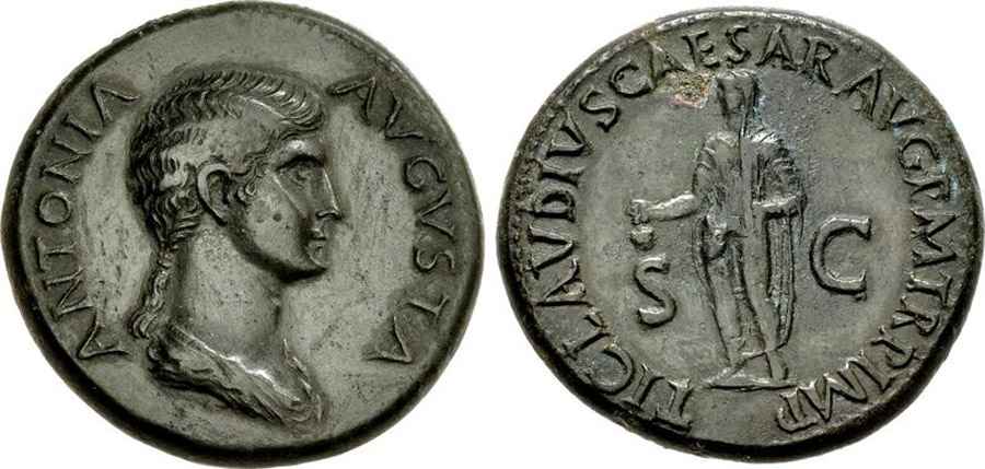 Agesilaos Antik Sikkeler Nümizmatik_ANT (5).jpg