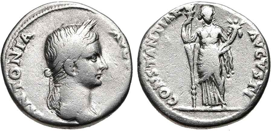 Agesilaos Antik Sikkeler Nümizmatik_ANT (6).jpg